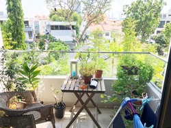The Maylea (D5), Condominium #215092661